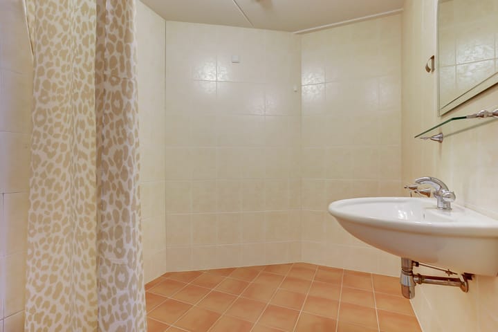 Foto 30 van Kop van Het Ruim 41