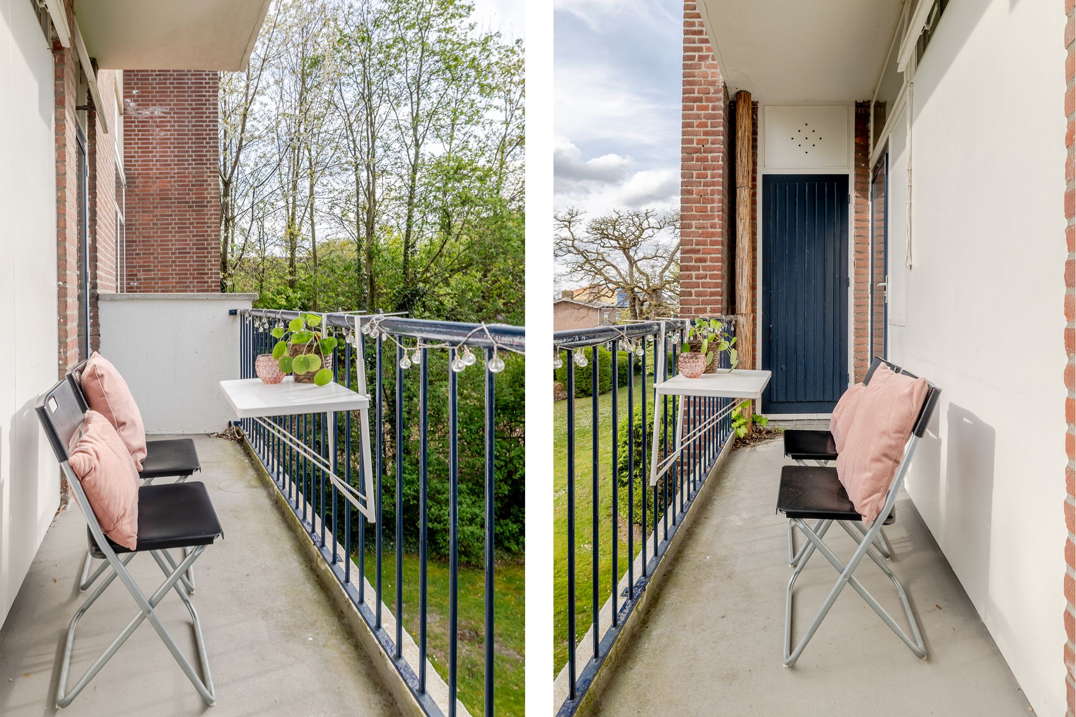 Foto 27 van Steijnlaan 86-A