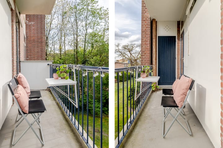 Foto 27 van Steijnlaan 86-A