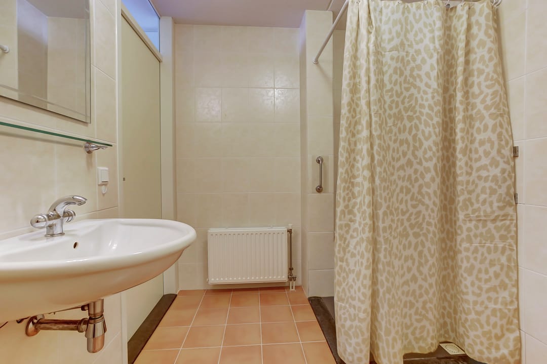 Foto 31 van Kop van Het Ruim 41