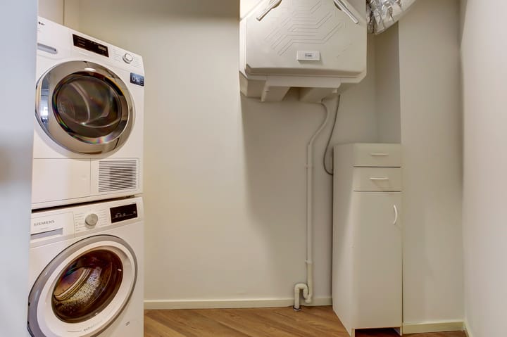 Foto 32 van Kop van Het Ruim 41