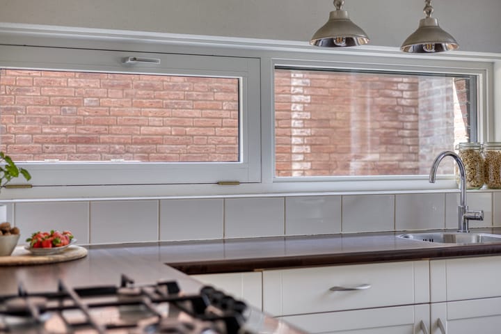 Foto 5 van Landbouwlaan 239