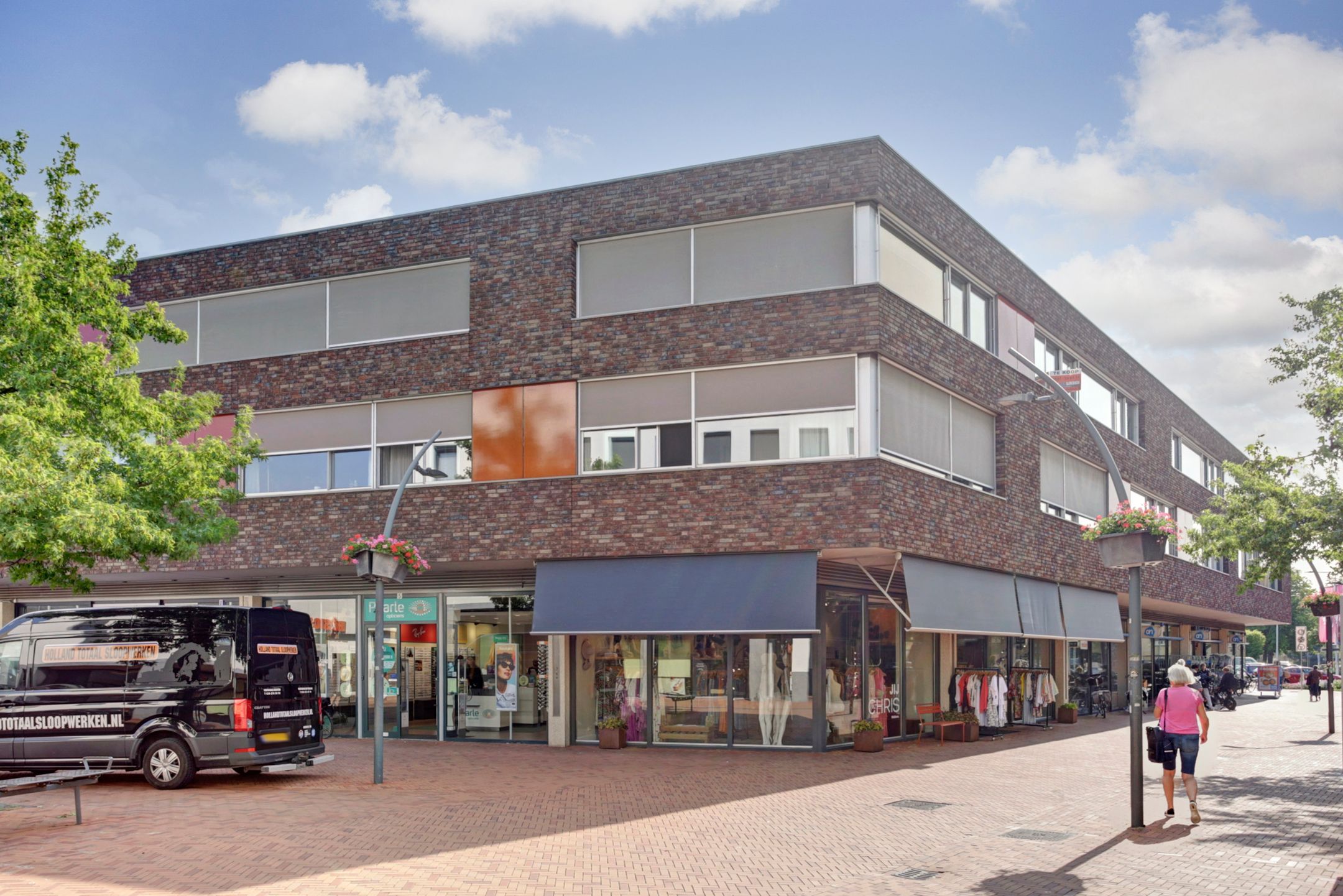 Foto 33 van Kop van Het Ruim 41