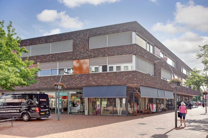 Foto 33 van Kop van Het Ruim 41