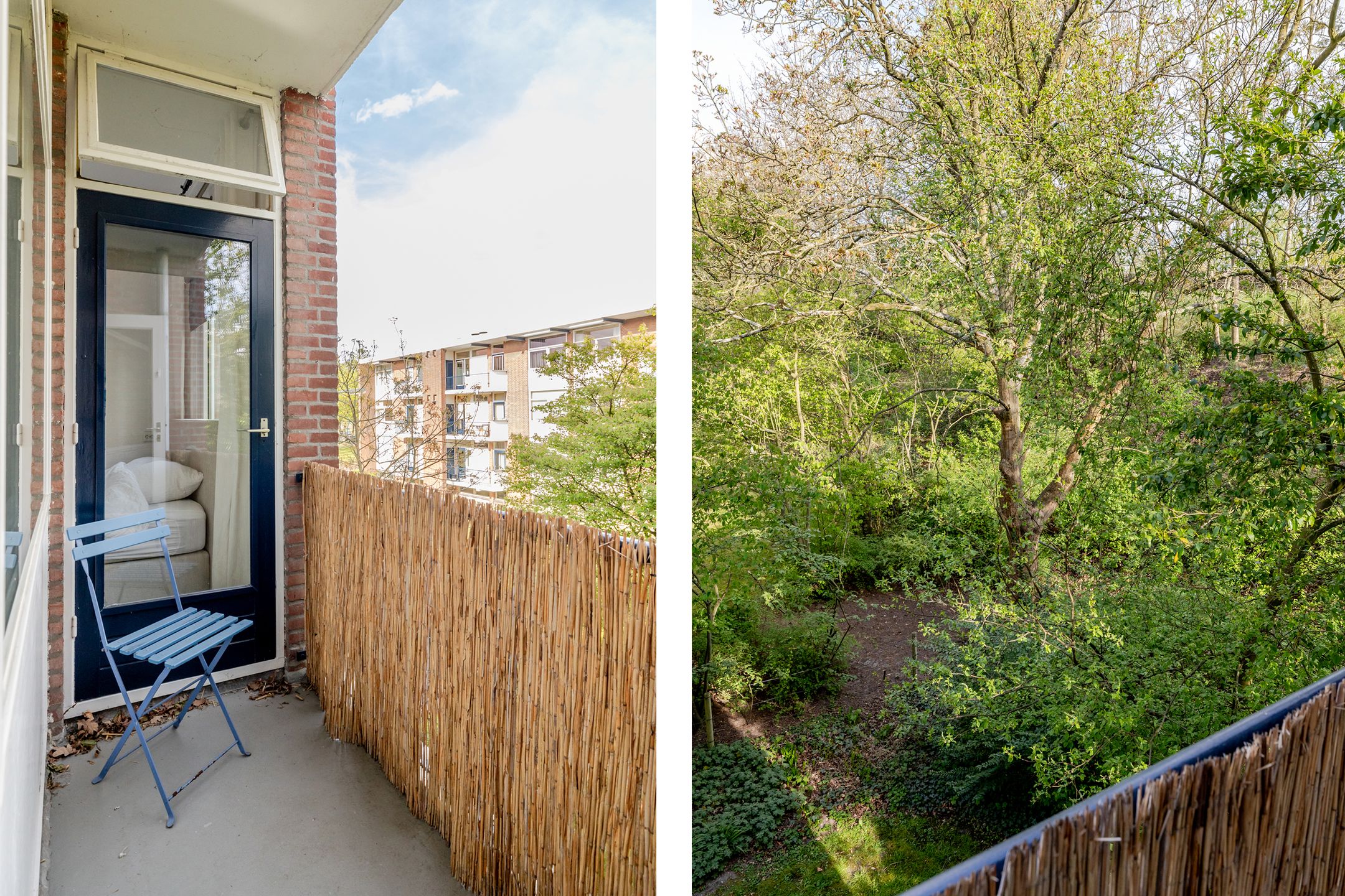 Foto 30 van Steijnlaan 86-A