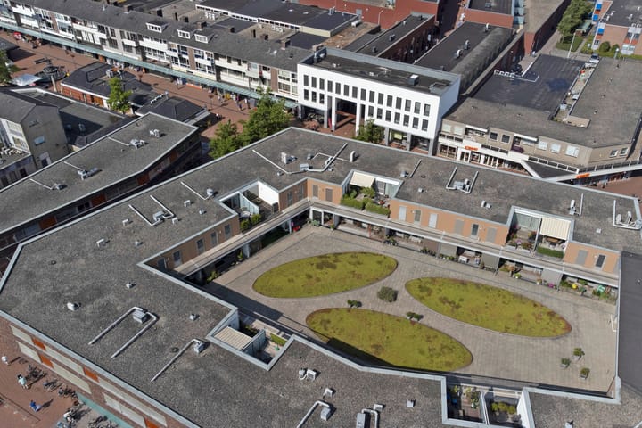 Foto 35 van Kop van Het Ruim 41