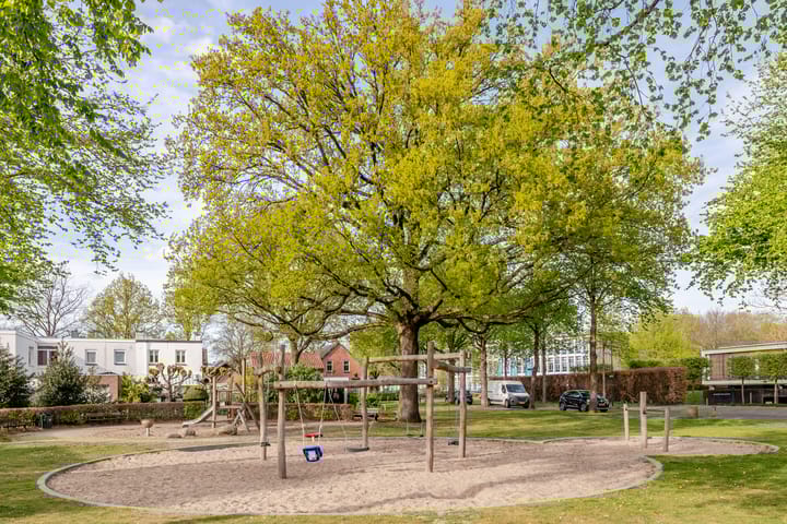 Foto 33 van Steijnlaan 86-A