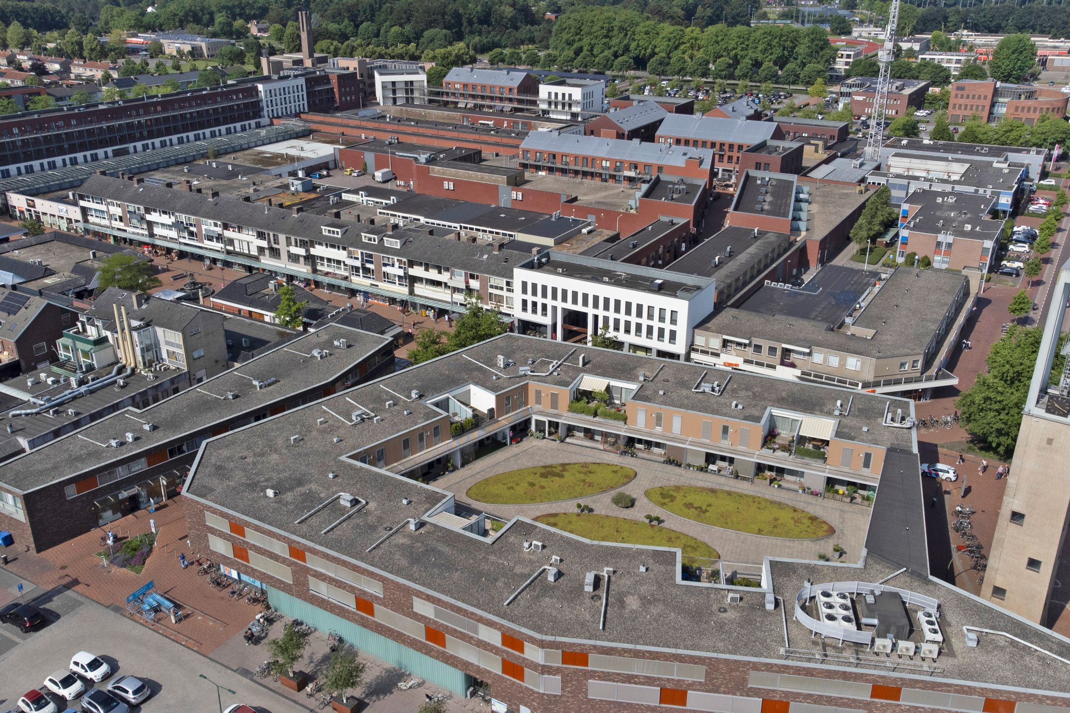 Foto 36 van Kop van Het Ruim 41