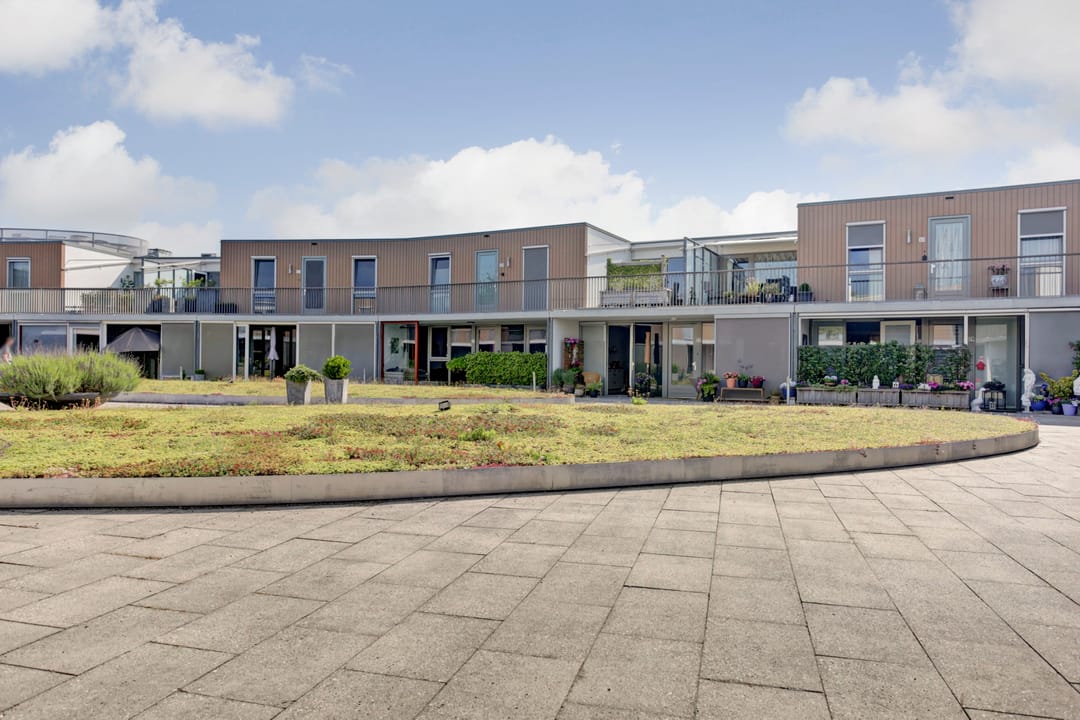 Foto 38 van Kop van Het Ruim 41