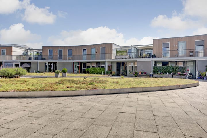 Foto 38 van Kop van Het Ruim 41