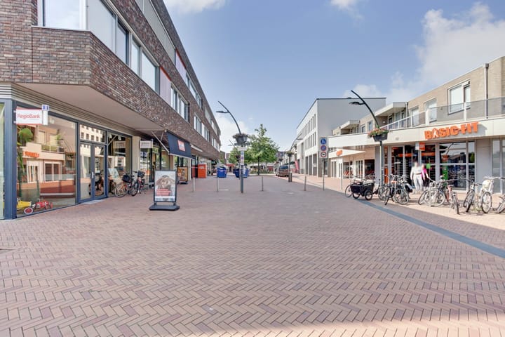 Foto 39 van Kop van Het Ruim 41