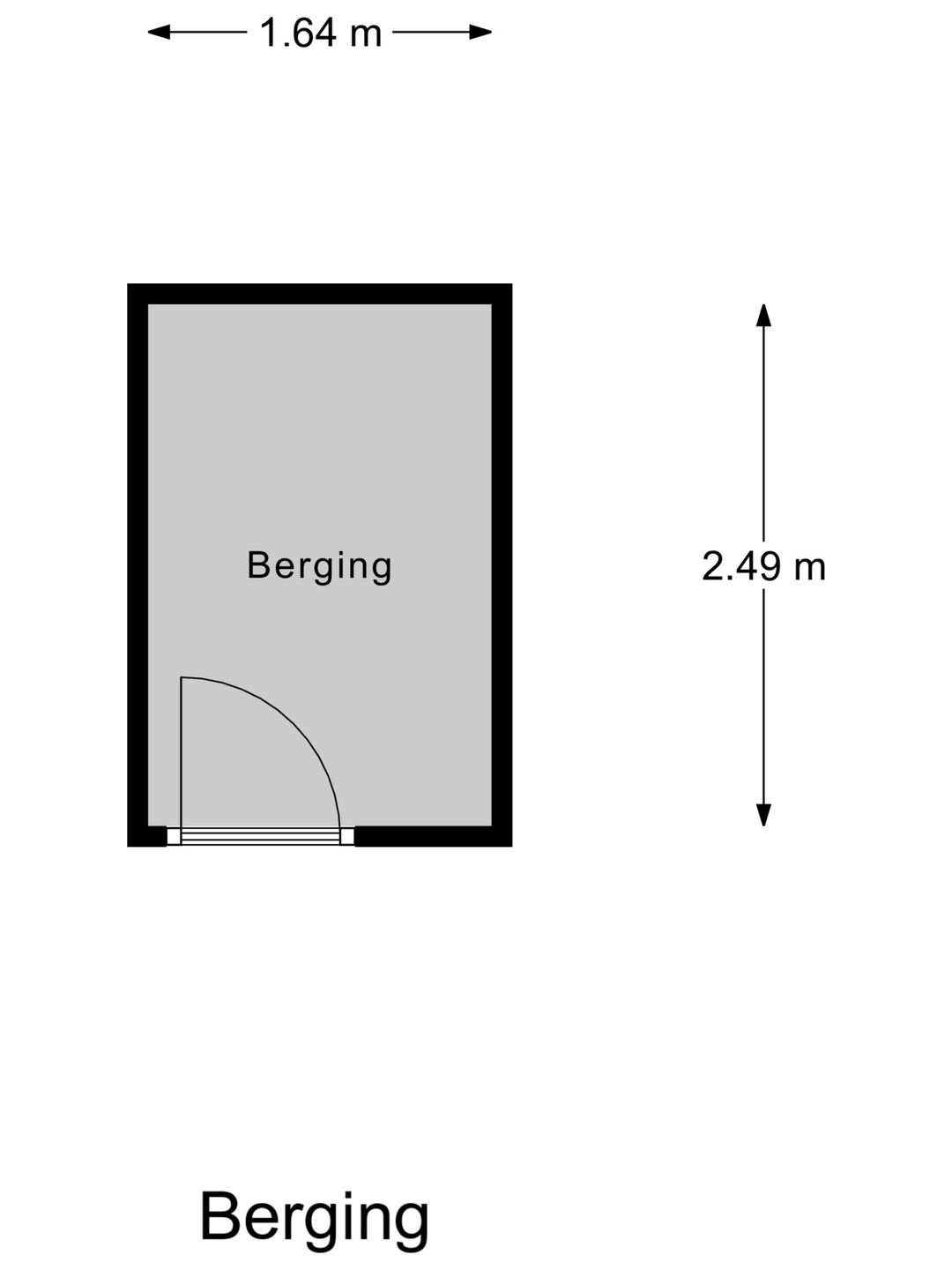 Foto 41 van Kop van Het Ruim 41