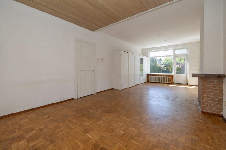 Foto 4 van Alexanderlaan 27