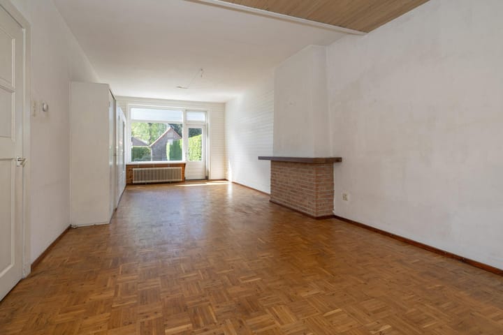 Foto 5 van Alexanderlaan 27