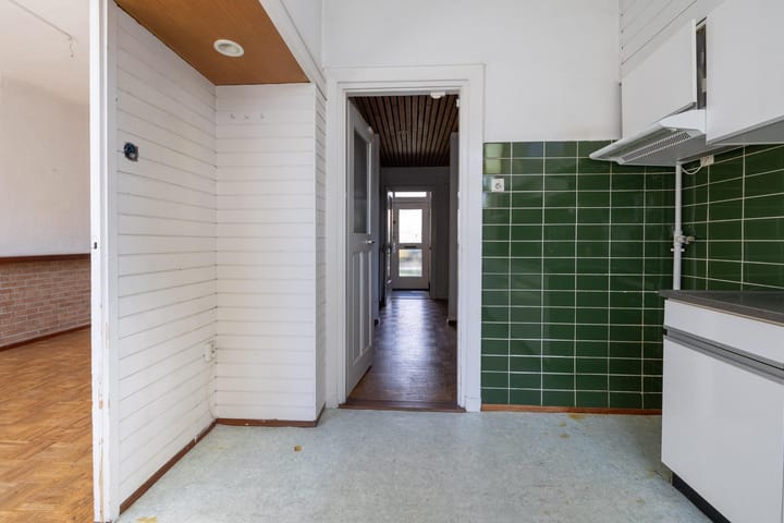 Foto 8 van Alexanderlaan 27