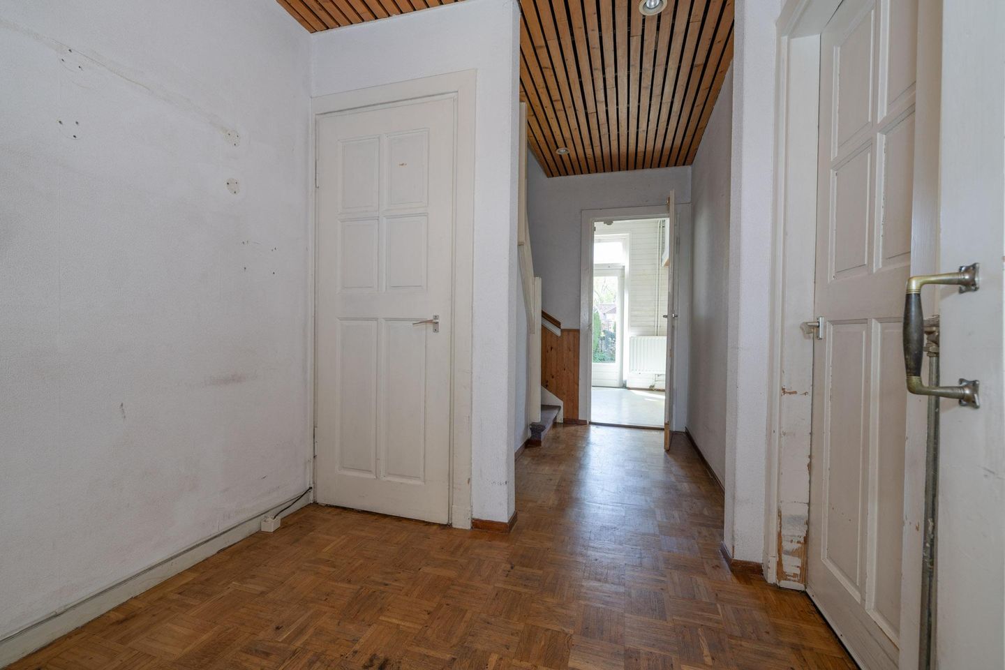 Foto 10 van Alexanderlaan 27