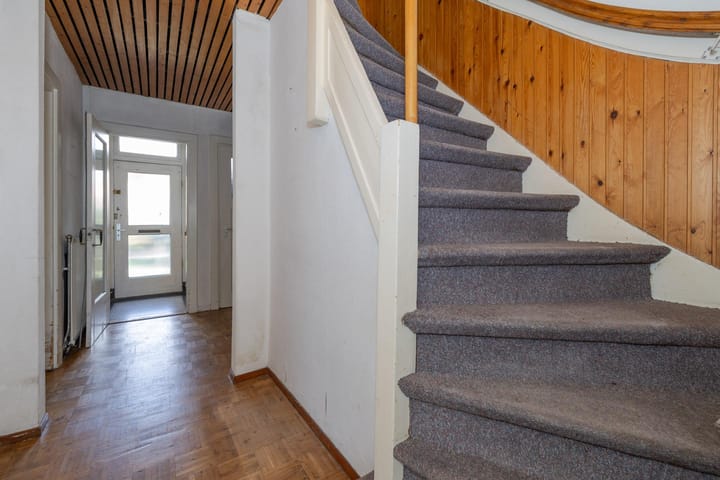 Foto 11 van Alexanderlaan 27