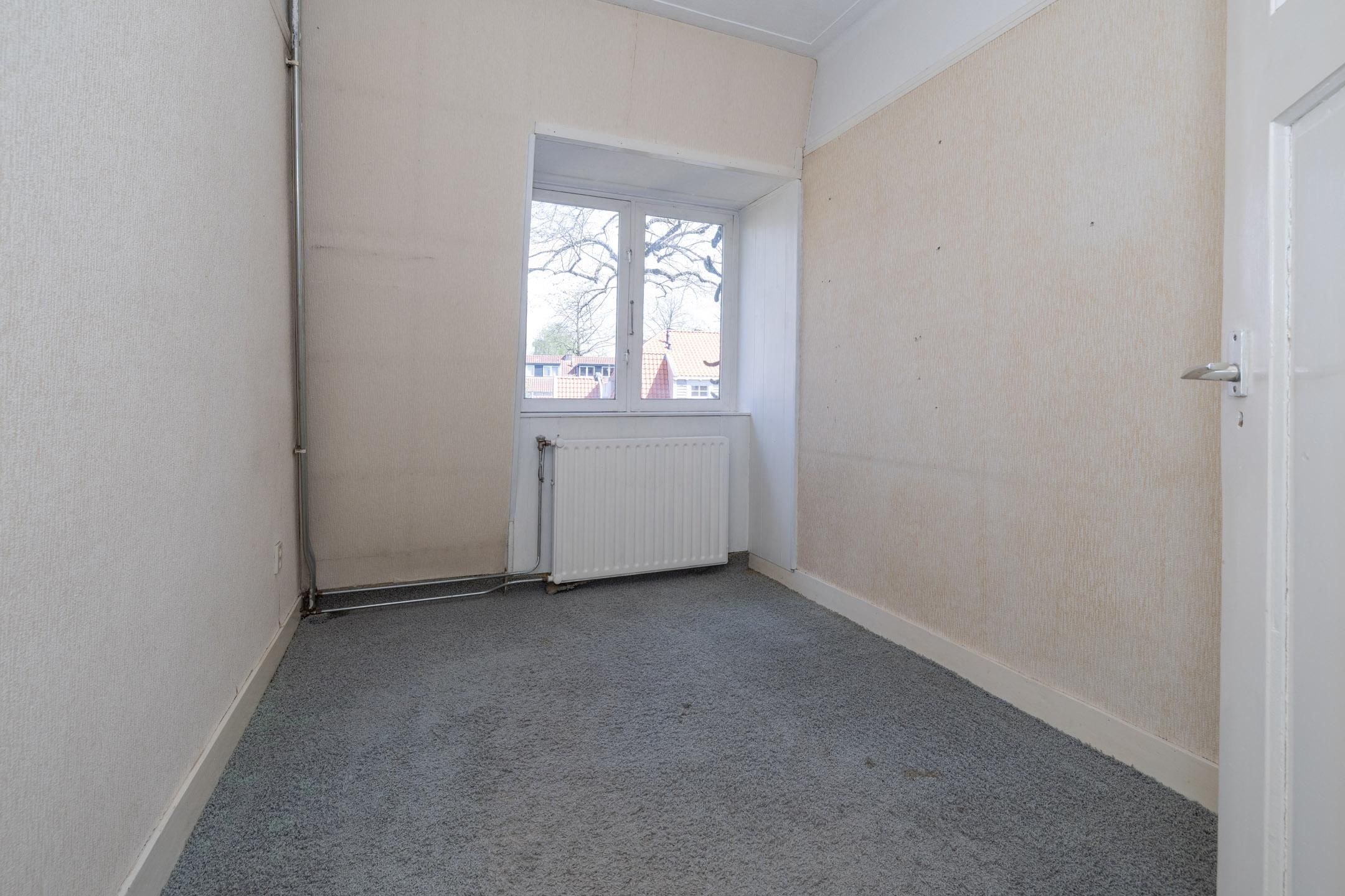 Foto 12 van Alexanderlaan 27