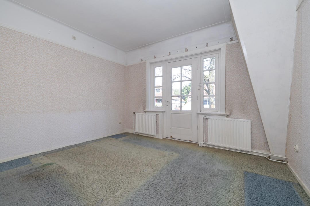 Foto 13 van Alexanderlaan 27