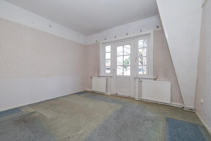 Foto 13 van Alexanderlaan 27