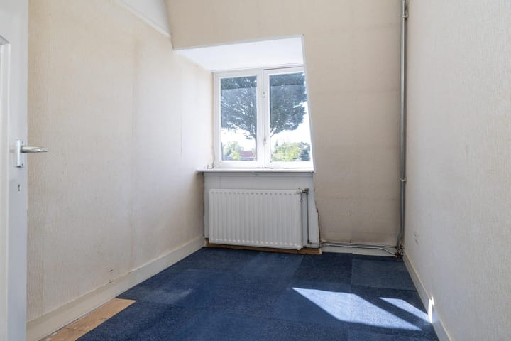 Foto 14 van Alexanderlaan 27