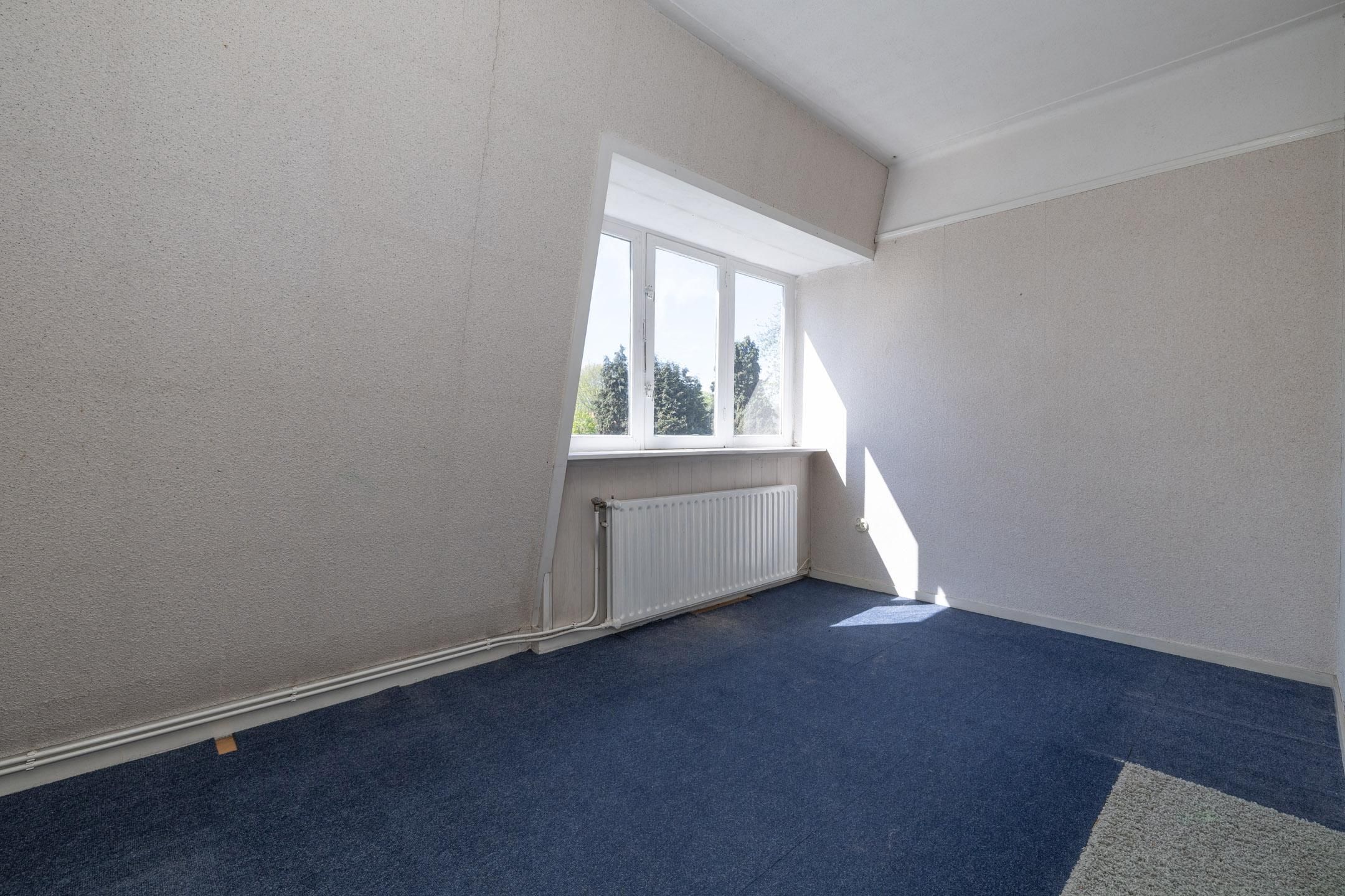 Foto 15 van Alexanderlaan 27