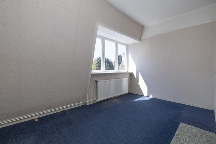 Foto 15 van Alexanderlaan 27