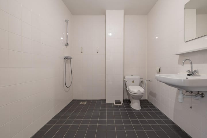 Foto 16 van Alexanderlaan 27