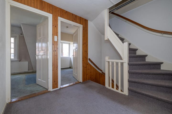 Foto 17 van Alexanderlaan 27