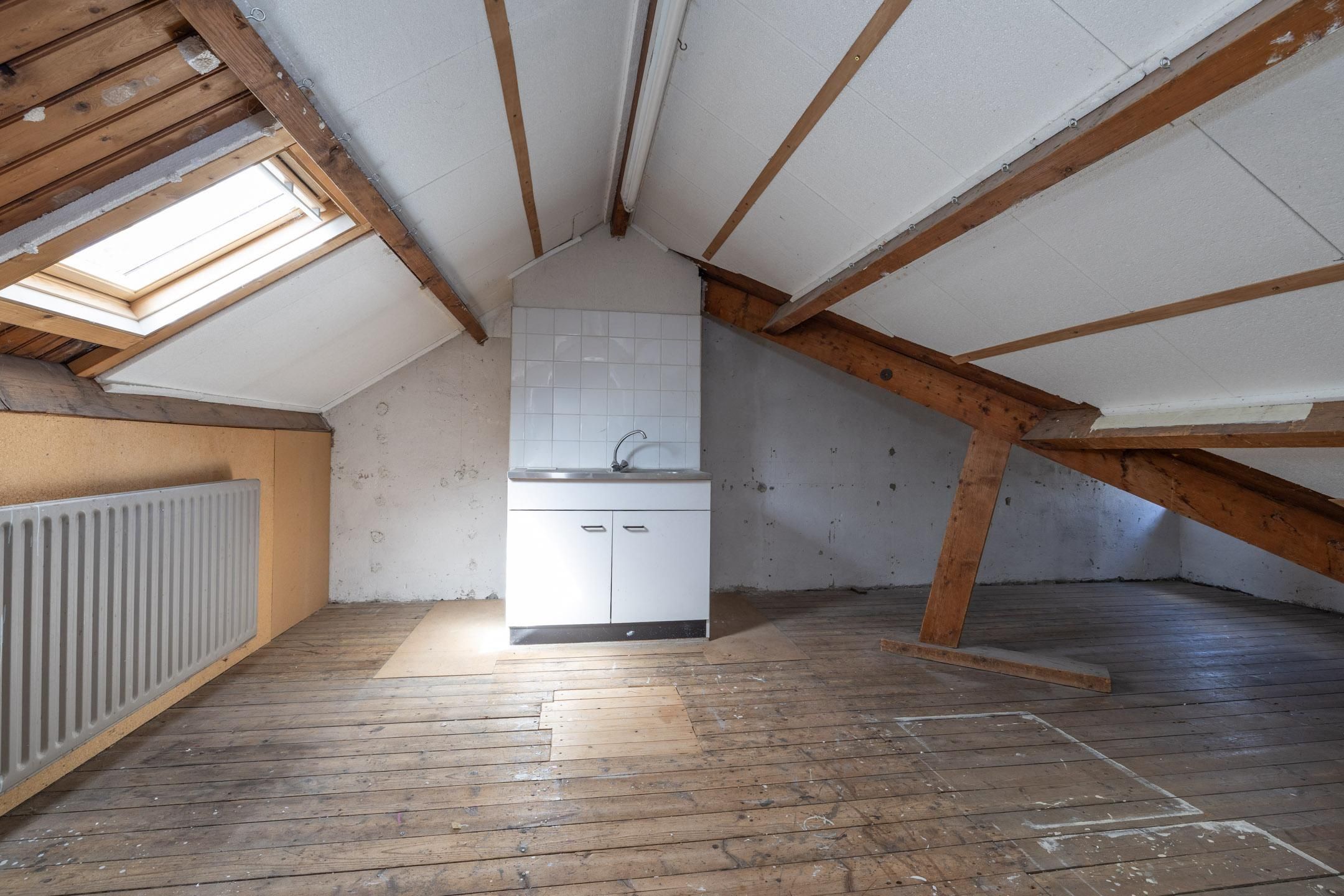 Foto 18 van Alexanderlaan 27