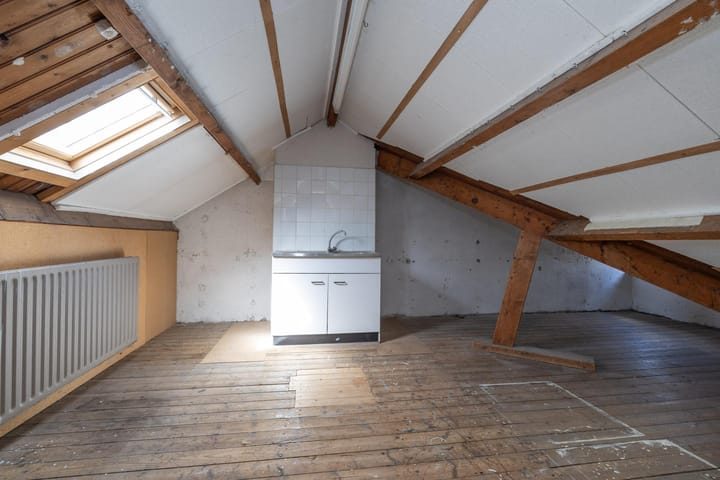 Foto 18 van Alexanderlaan 27