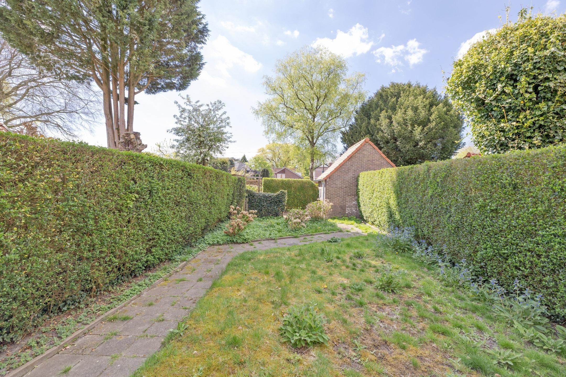 Foto 21 van Alexanderlaan 27