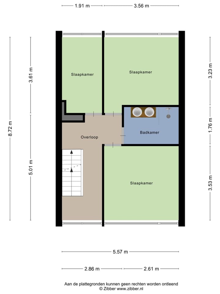 Foto 49 van De Kap 267
