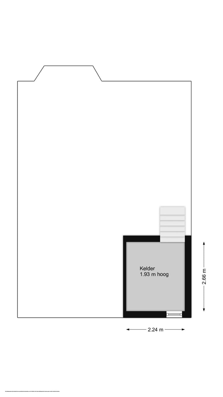 Foto 29 van Alexanderlaan 27