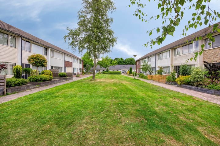 Foto 3 van De Kap 267