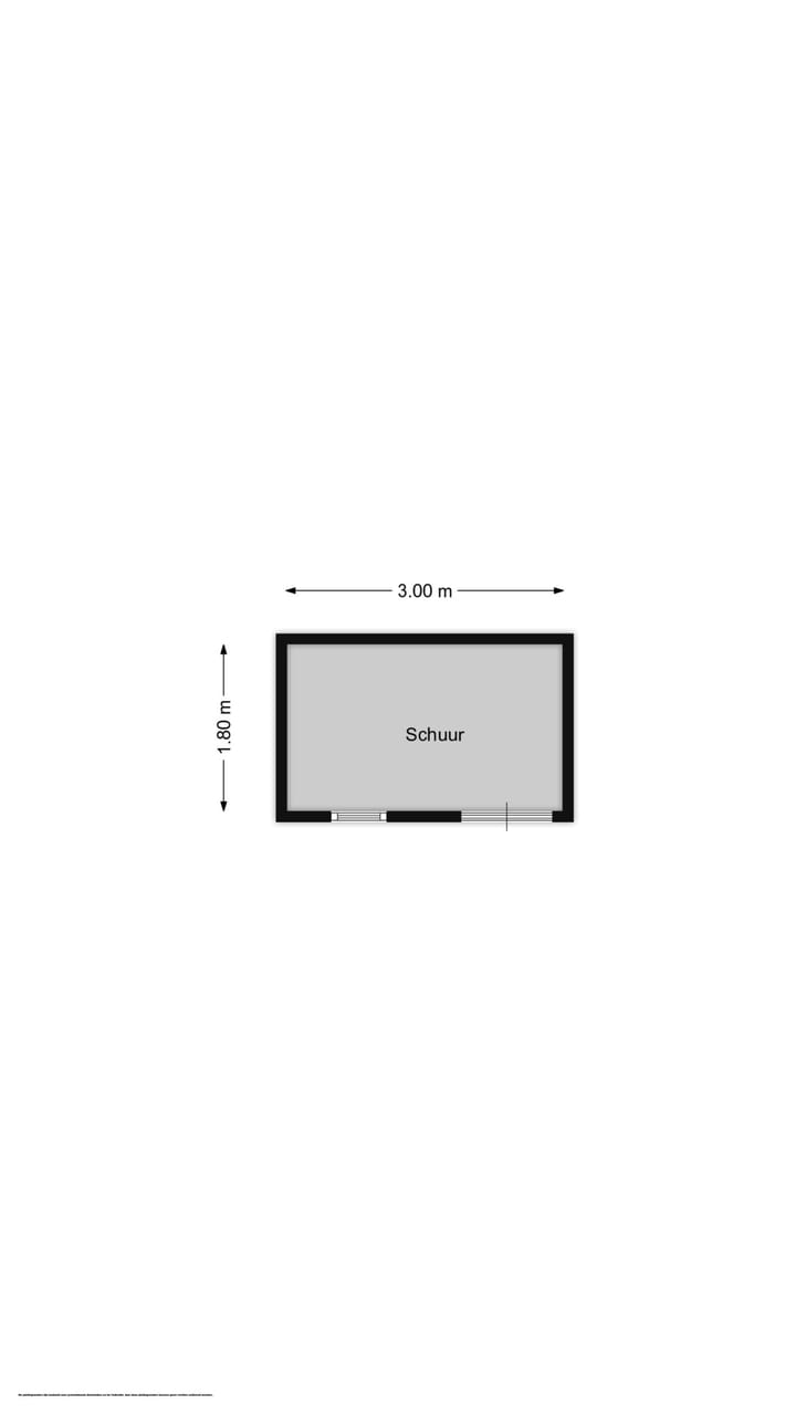 Foto 30 van Alexanderlaan 27