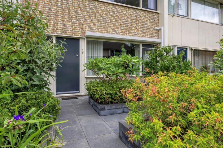 Foto 4 van De Kap 267