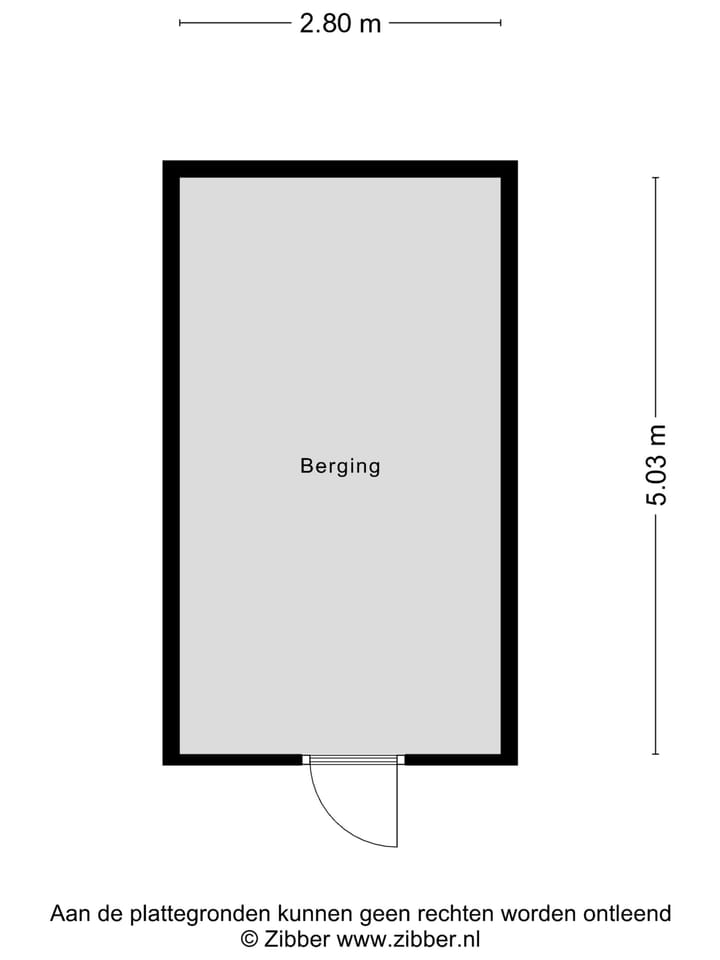 Foto 52 van De Kap 267