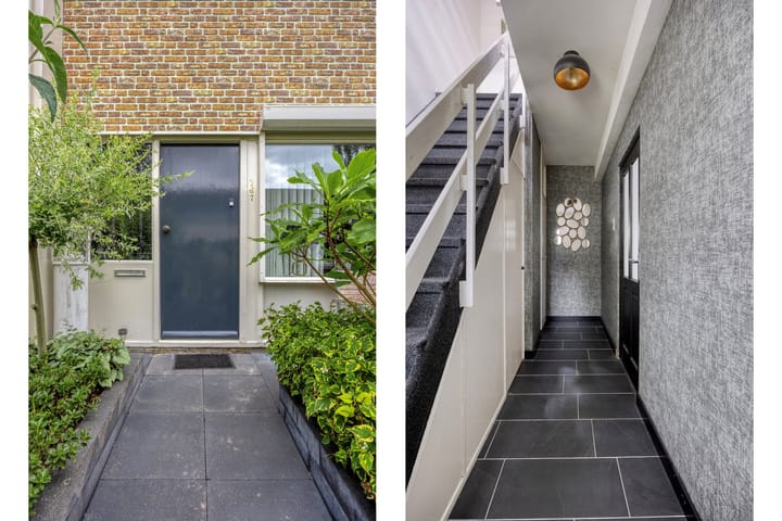 Foto 6 van De Kap 267