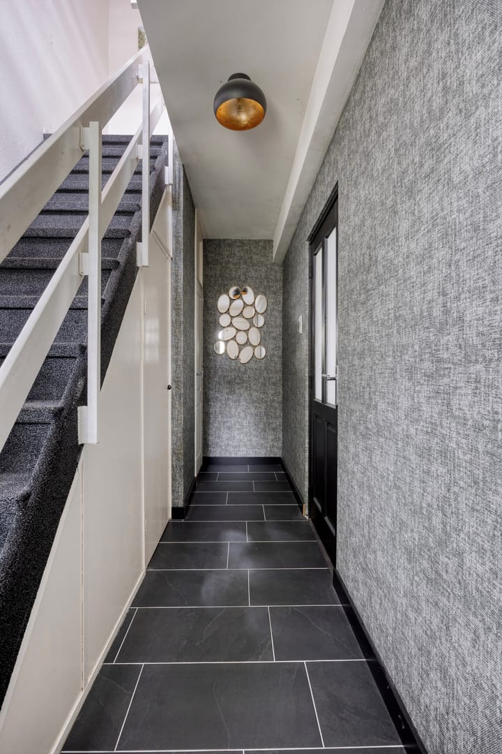 Foto 7 van De Kap 267