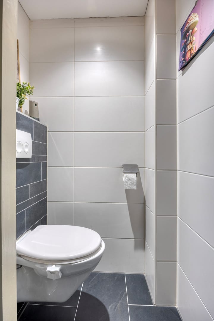 Foto 8 van De Kap 267