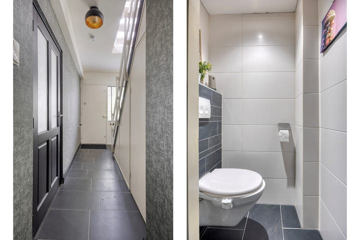 Foto 9 van De Kap 267