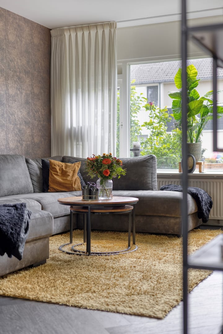 Foto 11 van De Kap 267