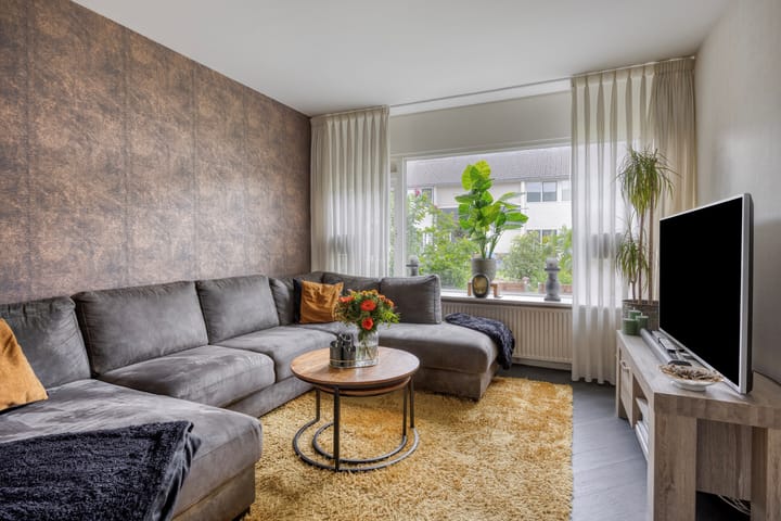 Foto 12 van De Kap 267