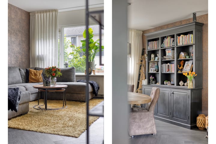 Foto 15 van De Kap 267