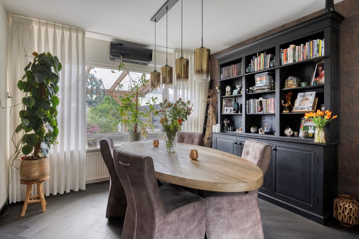 Foto 16 van De Kap 267