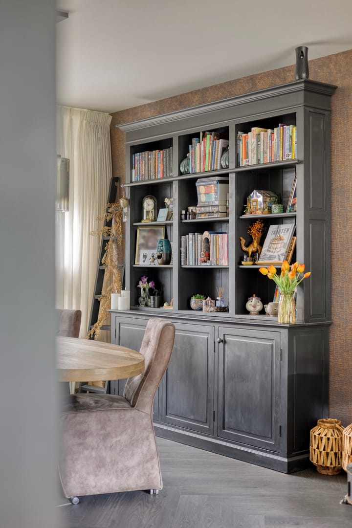 Foto 17 van De Kap 267