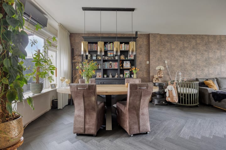 Foto 18 van De Kap 267