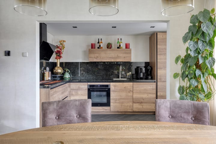 Foto 19 van De Kap 267