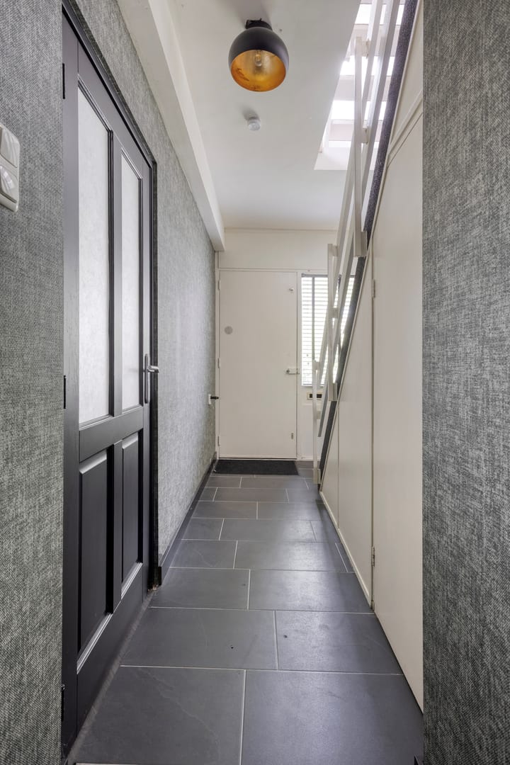 Foto 21 van De Kap 267